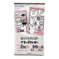拍立得