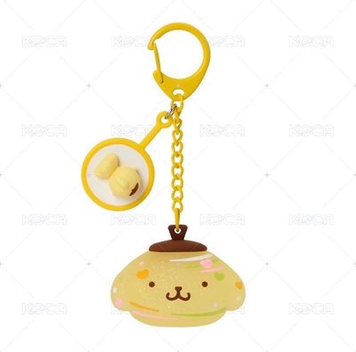 Search image