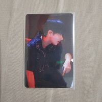 太顯5