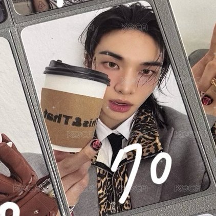 杯杯辰