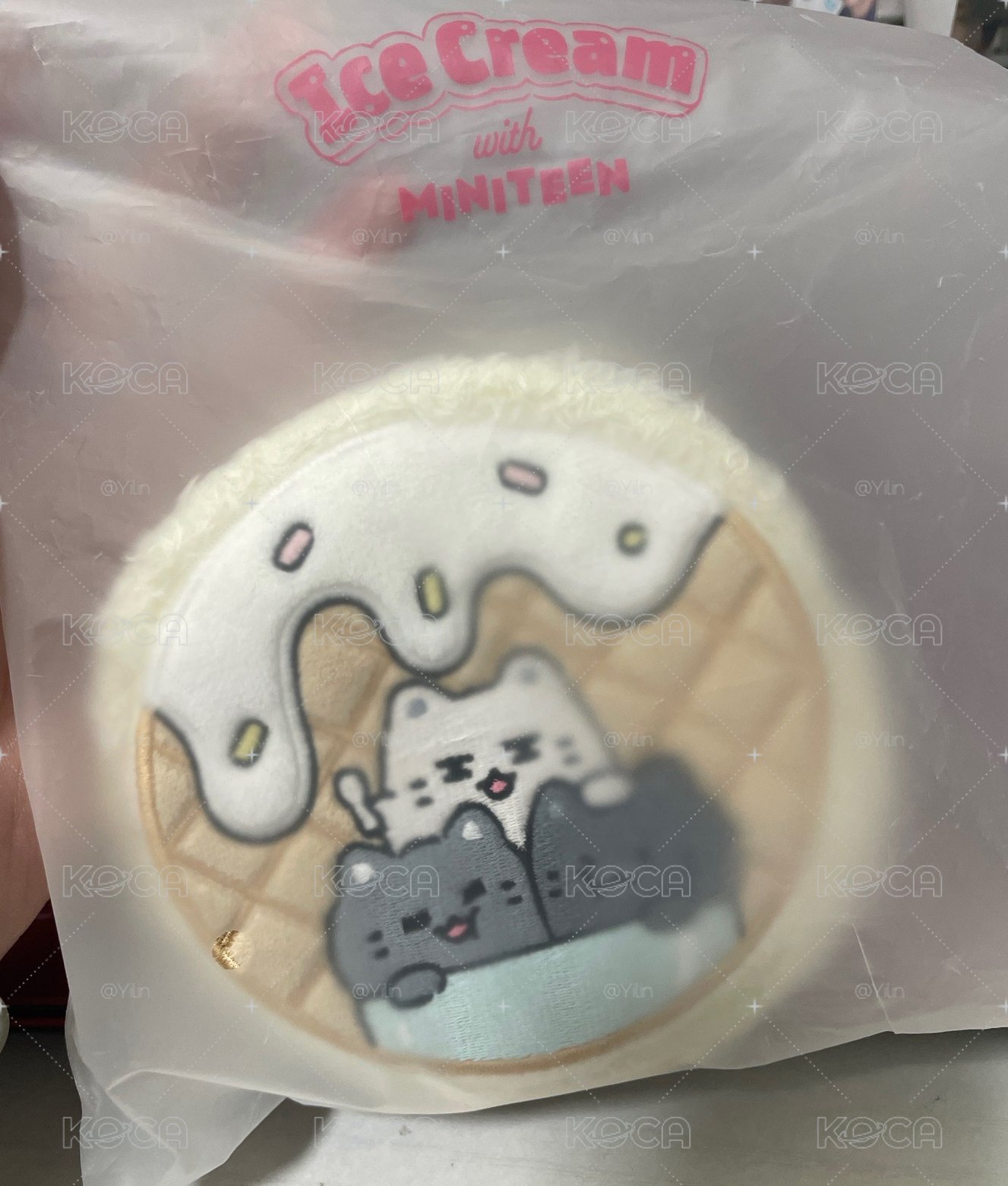 俊 收納包