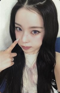 小夜曲 QQ音樂 二星 星光卡 