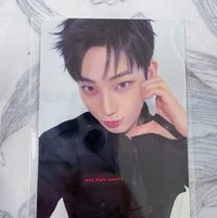 善禹K4