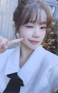 MWAVE 特典卡 