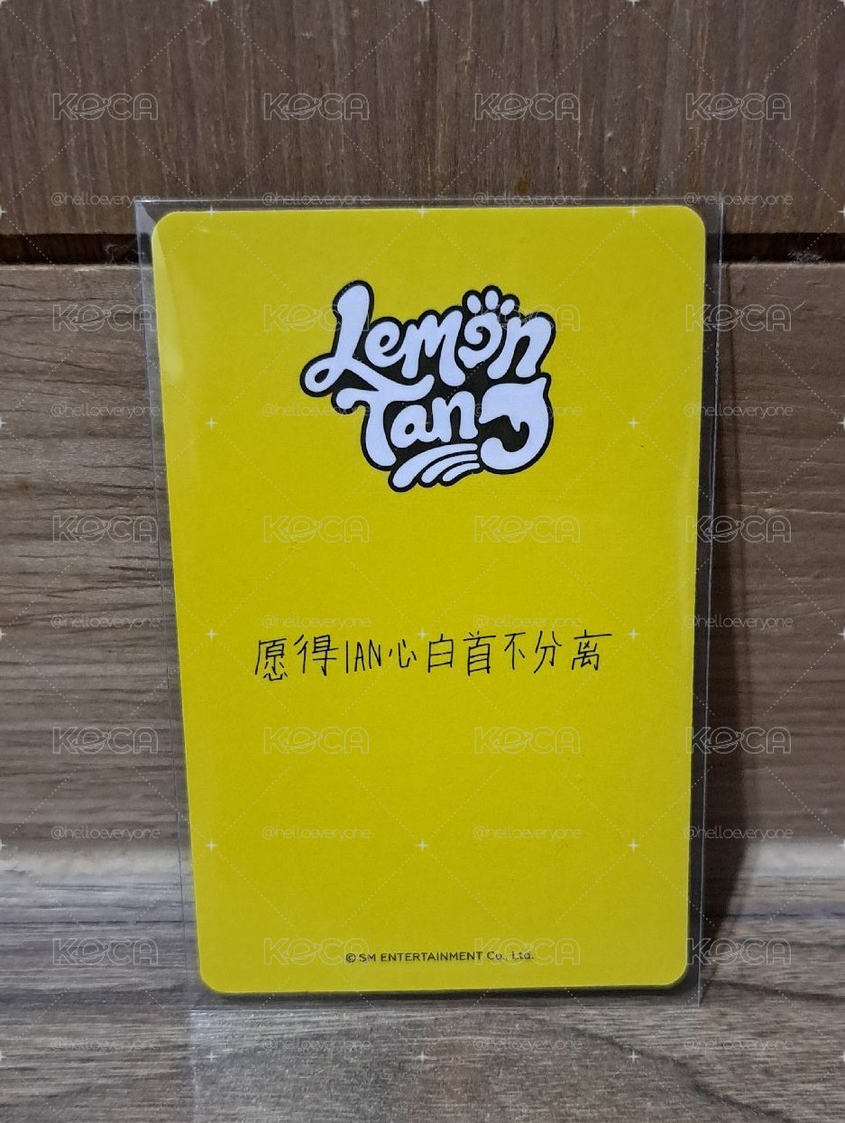 H2H kms預售中背ian🫛現貨