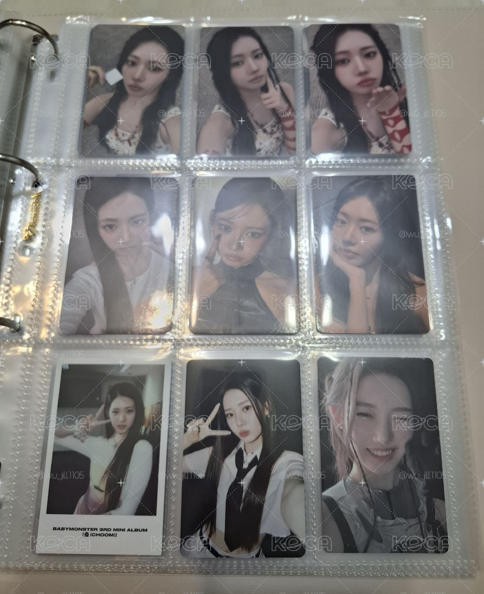 現貨茶仁