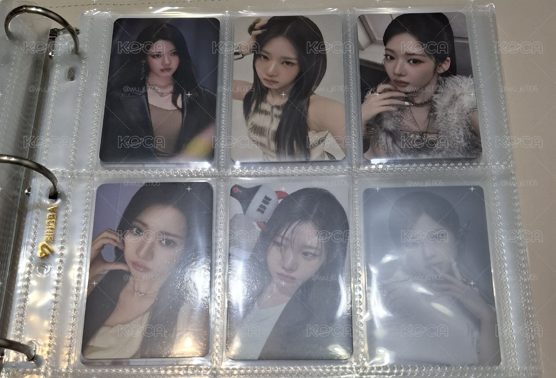 現貨茶仁