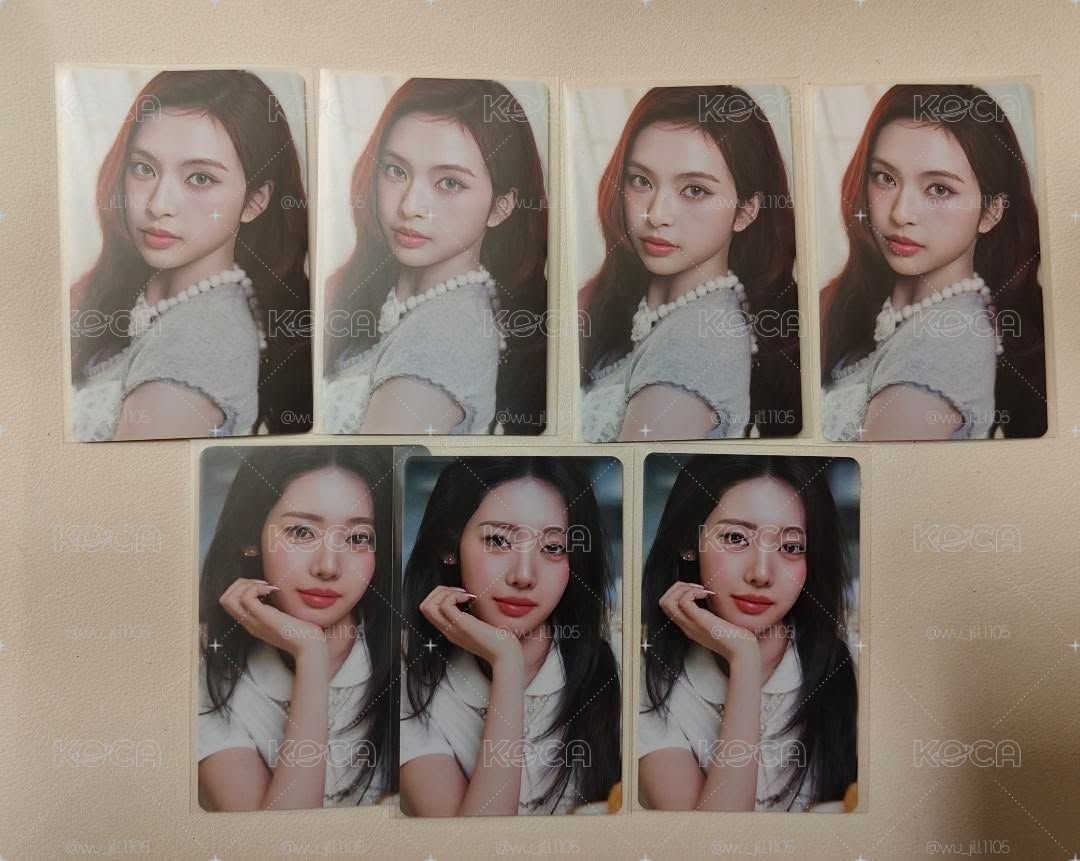 現貨茶仁