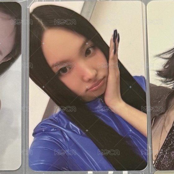 藍衣璉