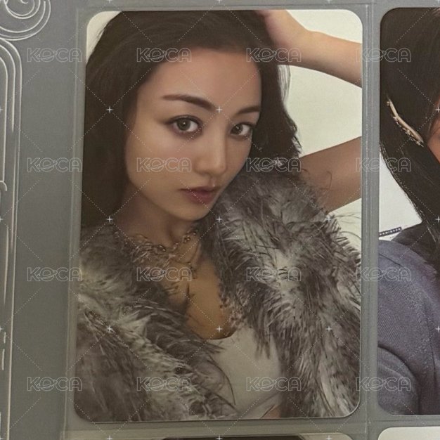 摸頭效