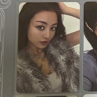摸頭效