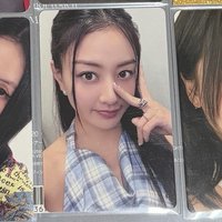 yzy 2.0 效