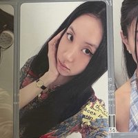 yzy 1.0 彩