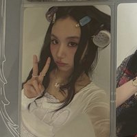 髮捲彩