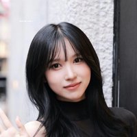 有需要的卡可以聊聊做保留 急單可以幫你喬但以我方為主