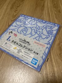 承太郎