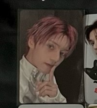 A1