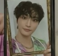 b2