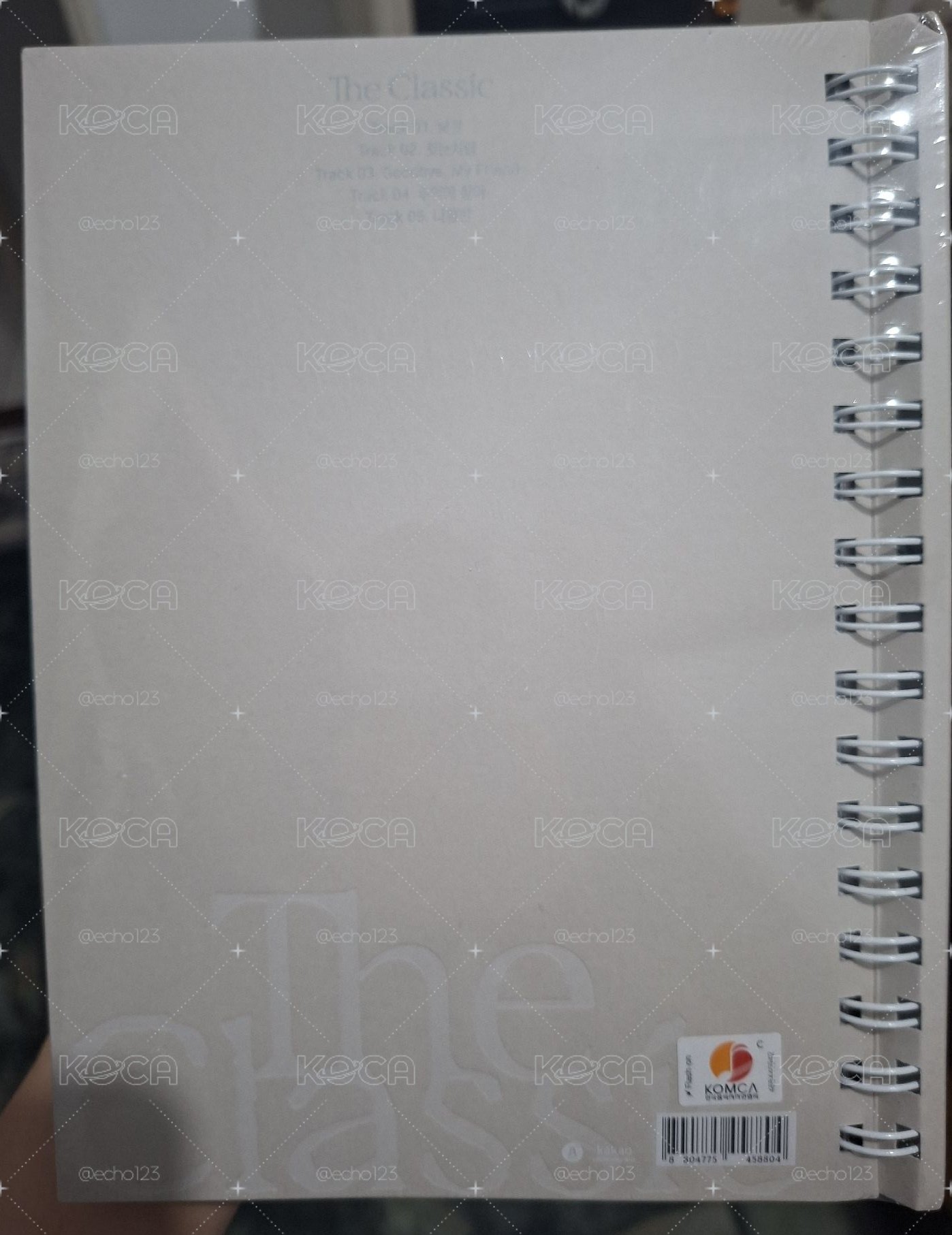 SJ 圭賢 迷六 mini6 全新