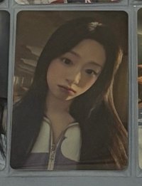 一週年春日2
