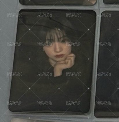 聖誕卡1