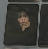 聖誕卡1