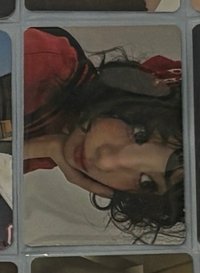 辣醬萌萌