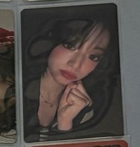 ma