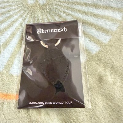 2025世巡 飾品收納 Pick收納