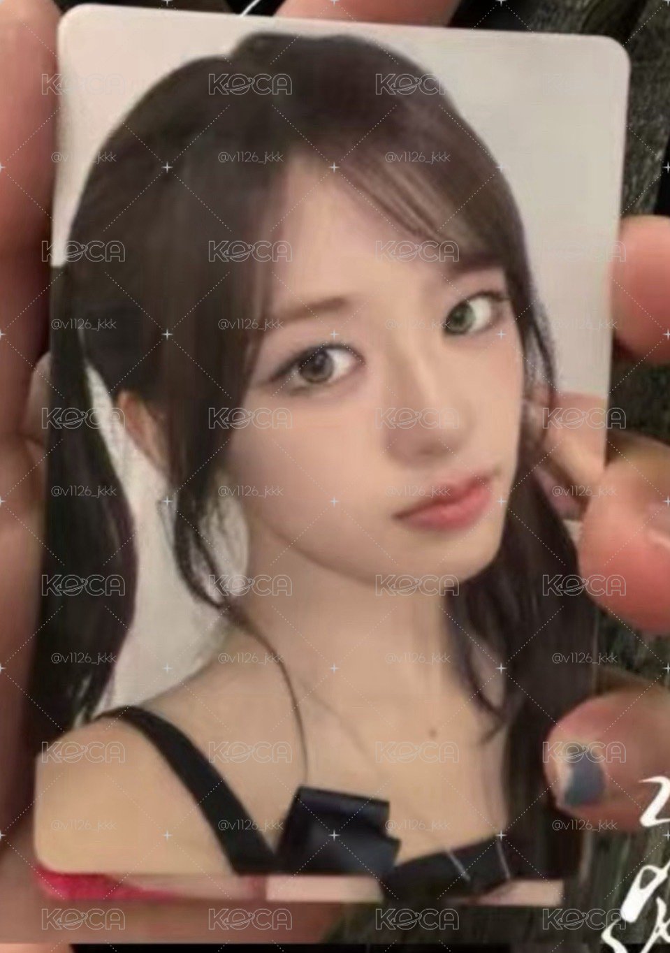 9/20安
