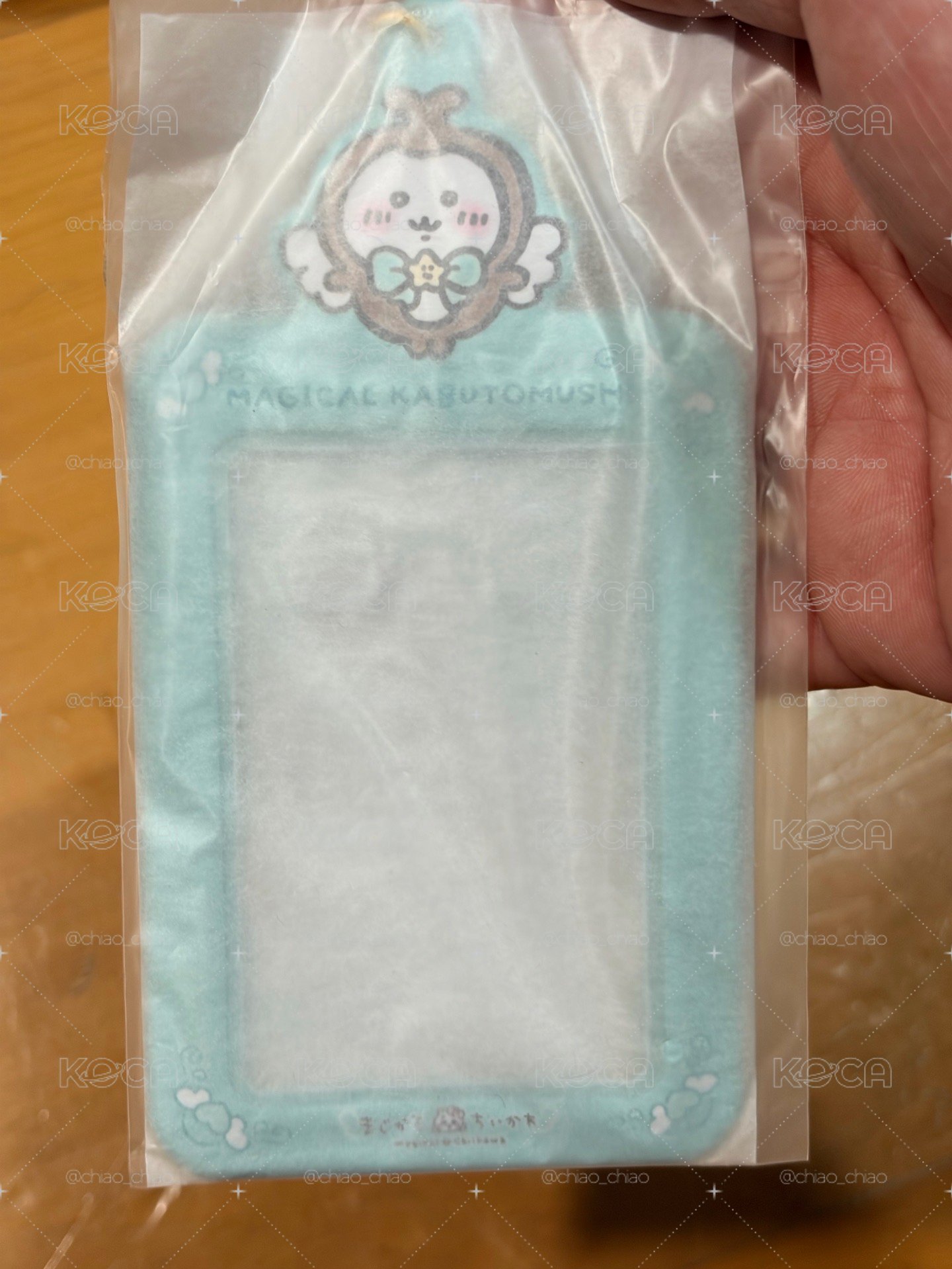 魔法小甲蟲