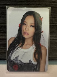 鐵盒小卡（1）