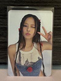 鐵盒小卡（2）