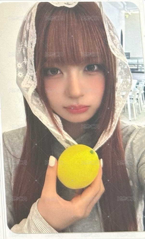 kya