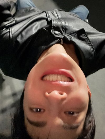 小安