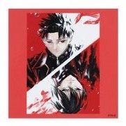 Jump Shop 方卡 隨機卡 