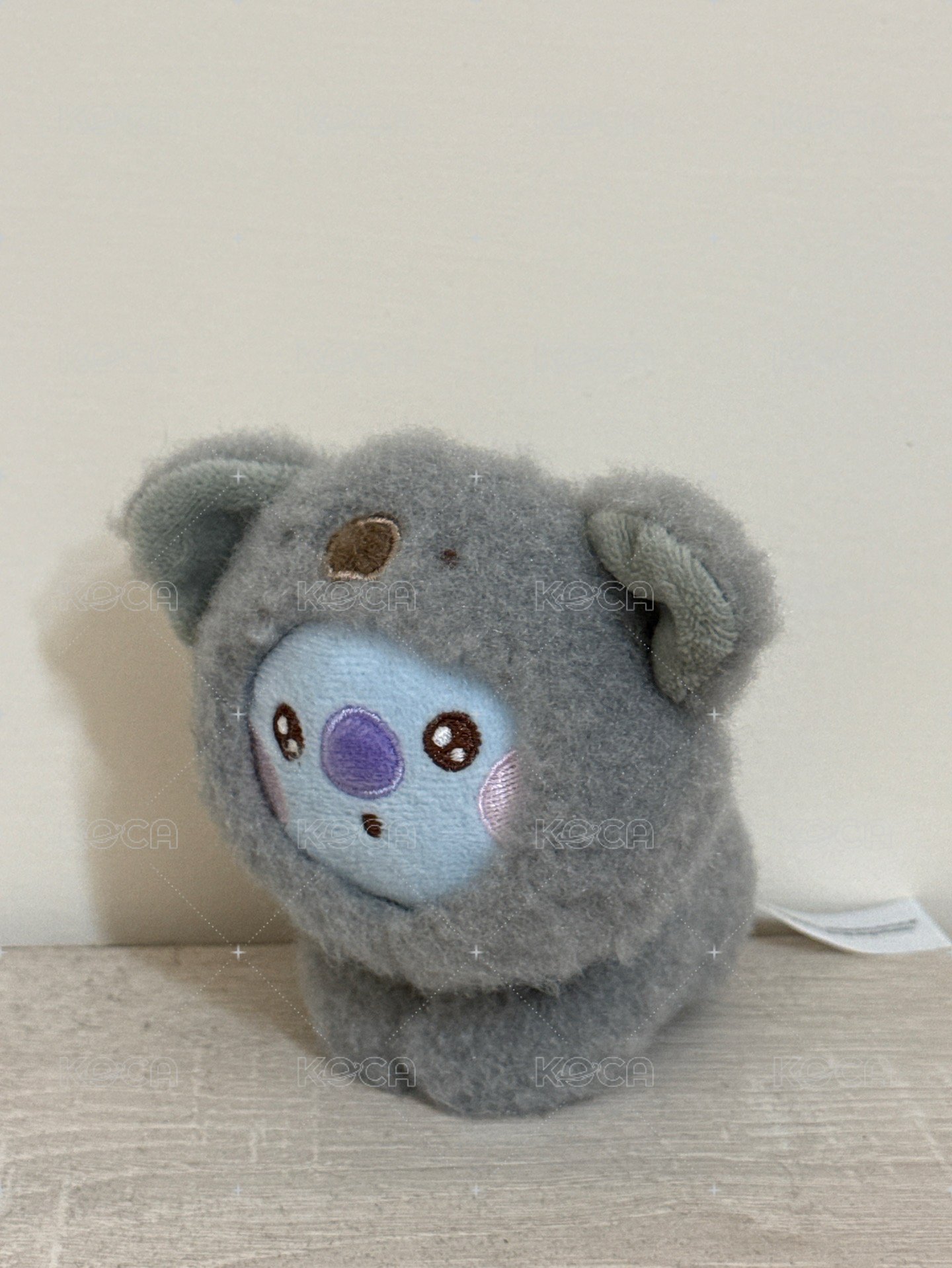 KOYA