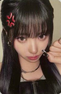 一巡 線下 滿額卡 