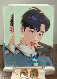 微樂客