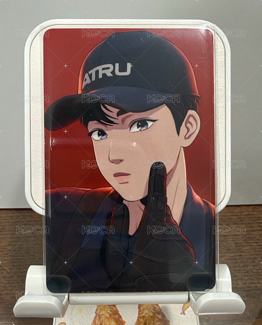 hmv