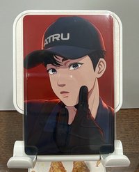 hmv