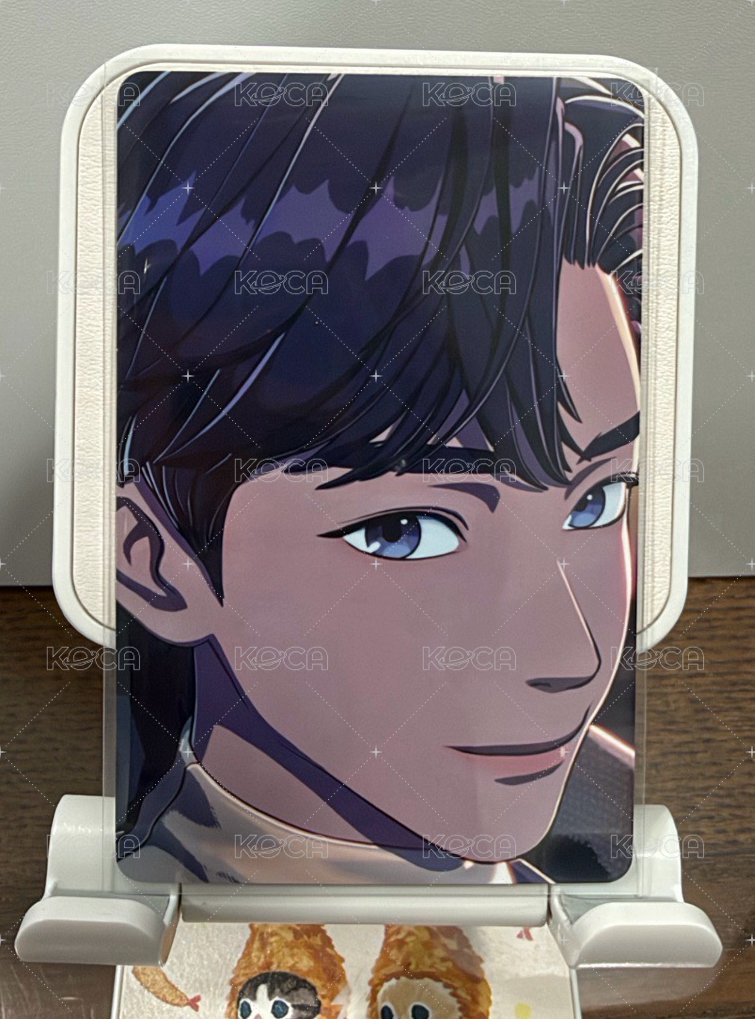 MA