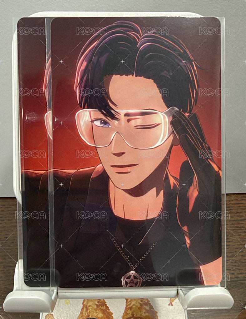 weverse