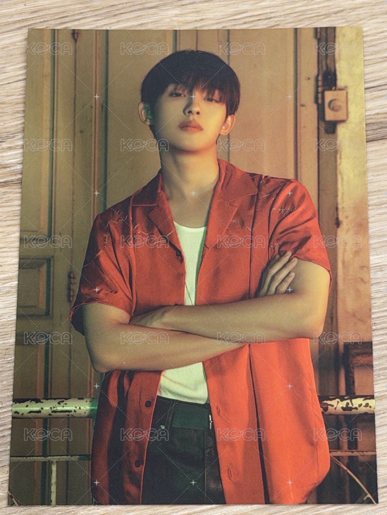 winwin 