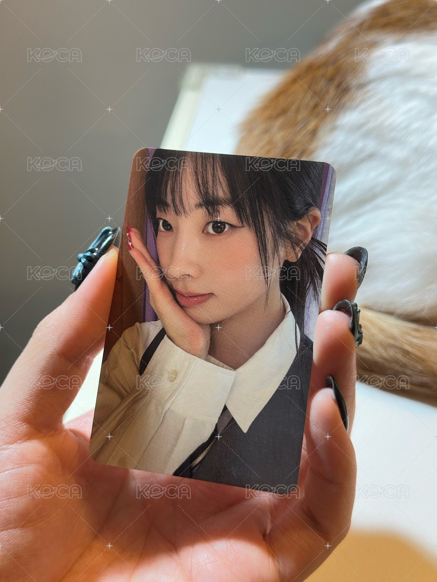 多賢
