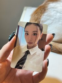 彩瑛