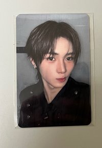 安信 plus chat LEO 特典