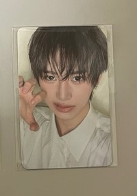 安信 fragile beast 專卡
