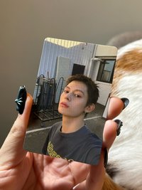 環球 凡