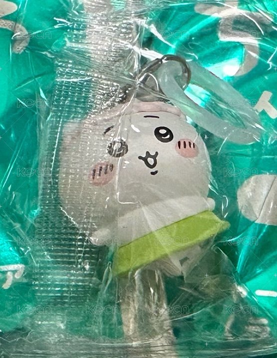 吉伊
